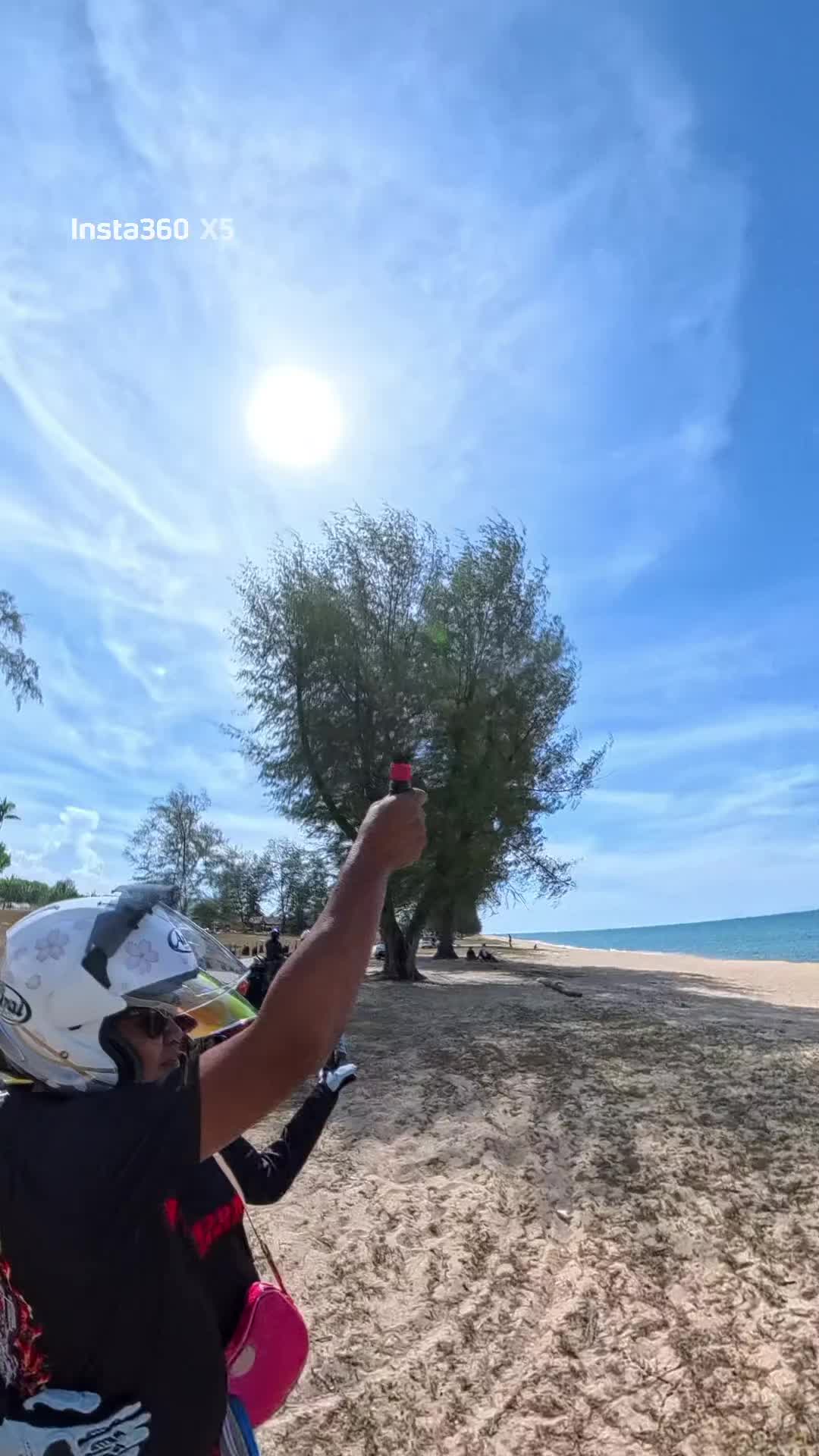 @ahli mesyuarat tingkap