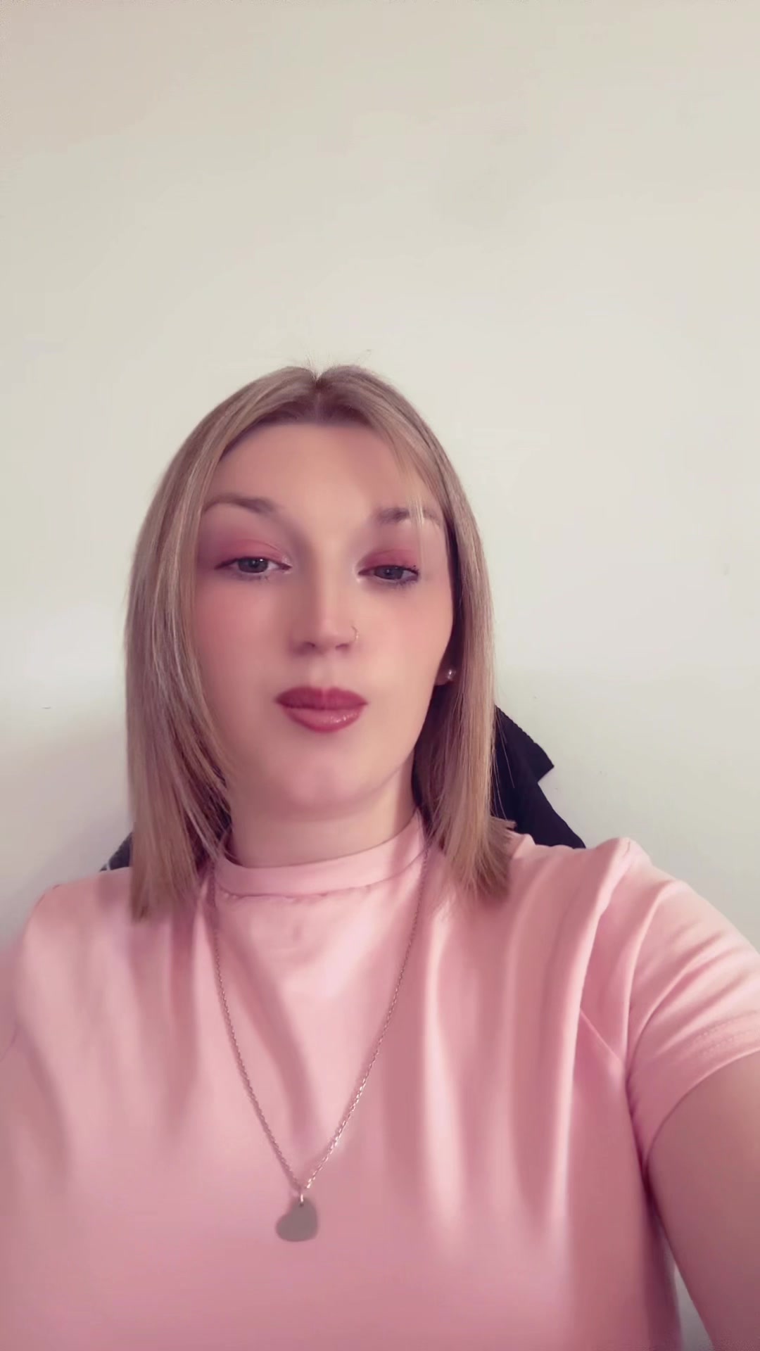 @océocé 🦋