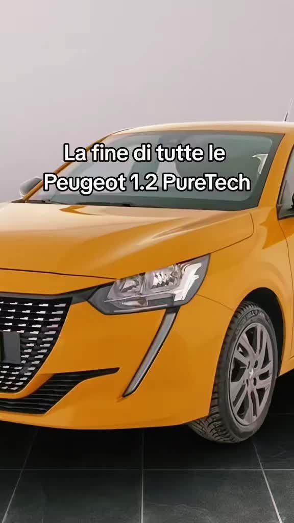 @ITselfMotor