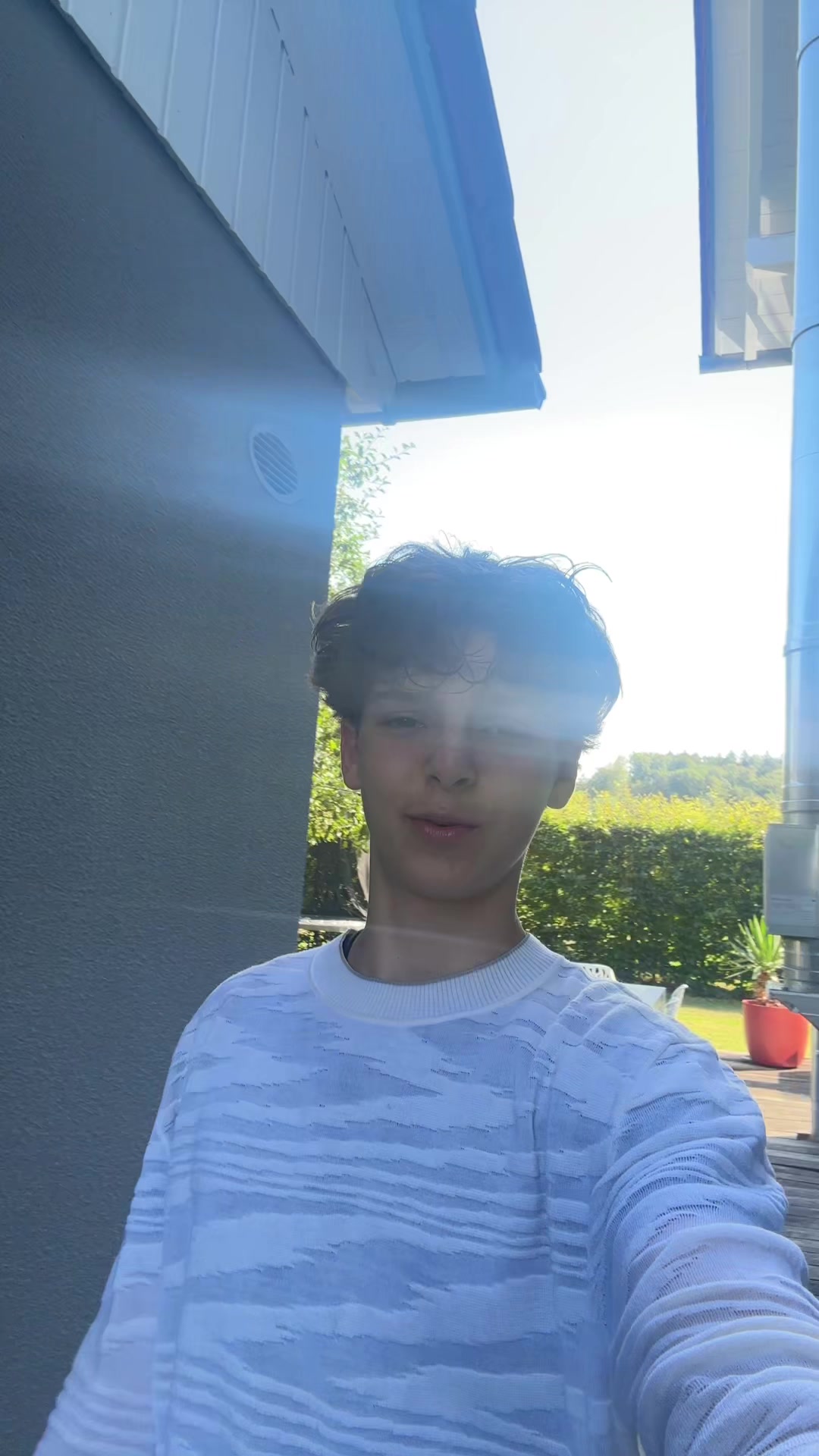 @bene.shh