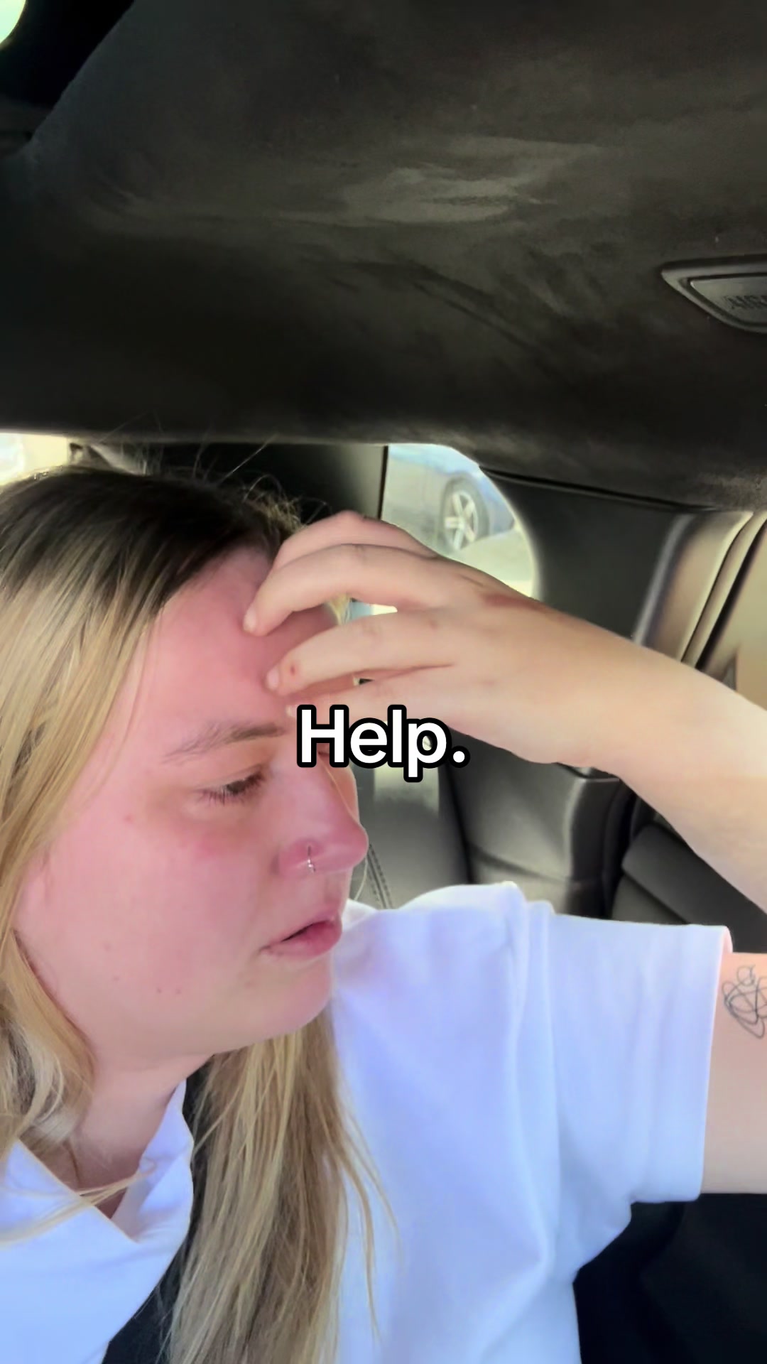 @Purpledayss
