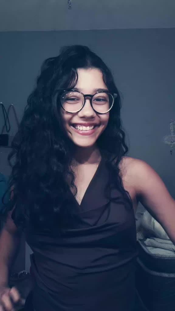 @evellyn_silvaaaa⁷