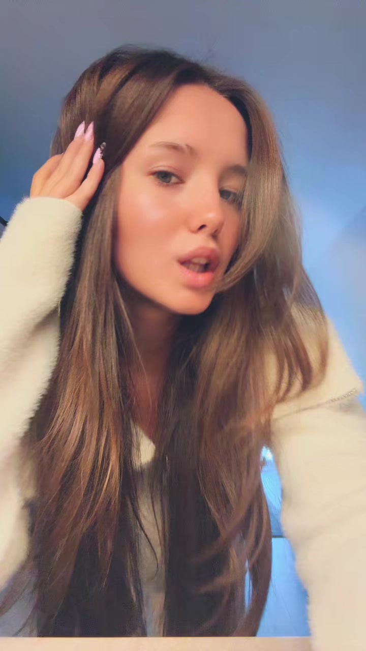 @alleyyezzzonme