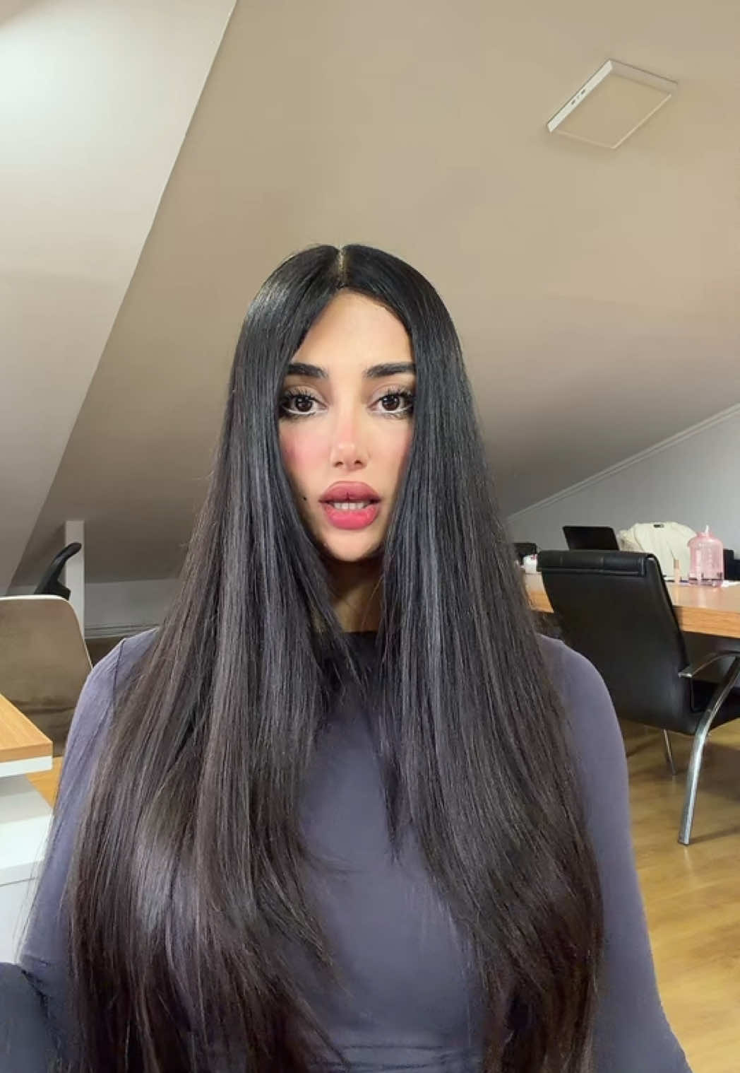 @Elif Çelebi