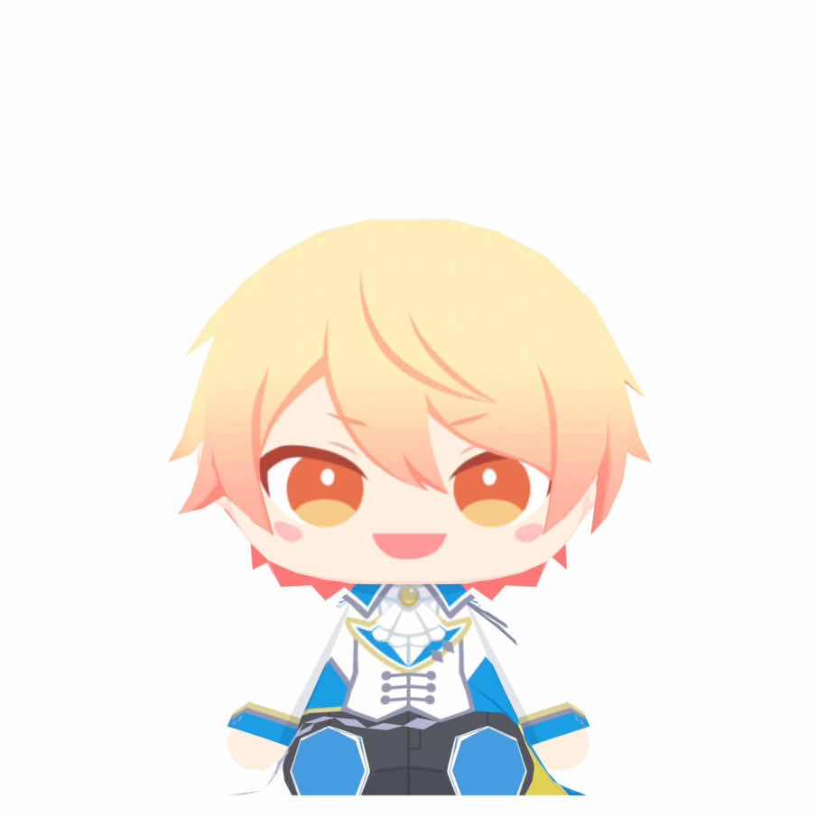 @๐ valenia โฎ #1 bunnyrui fan