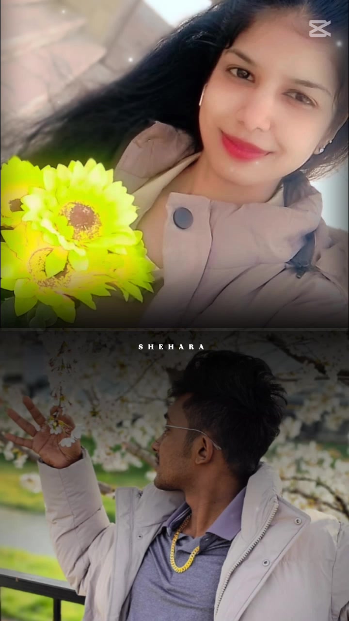 @🦋💝 නිමා බබාහ් 🥰&hearts;️