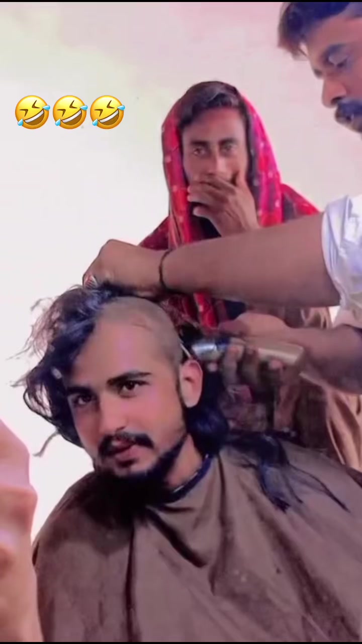 @Aحmad 121