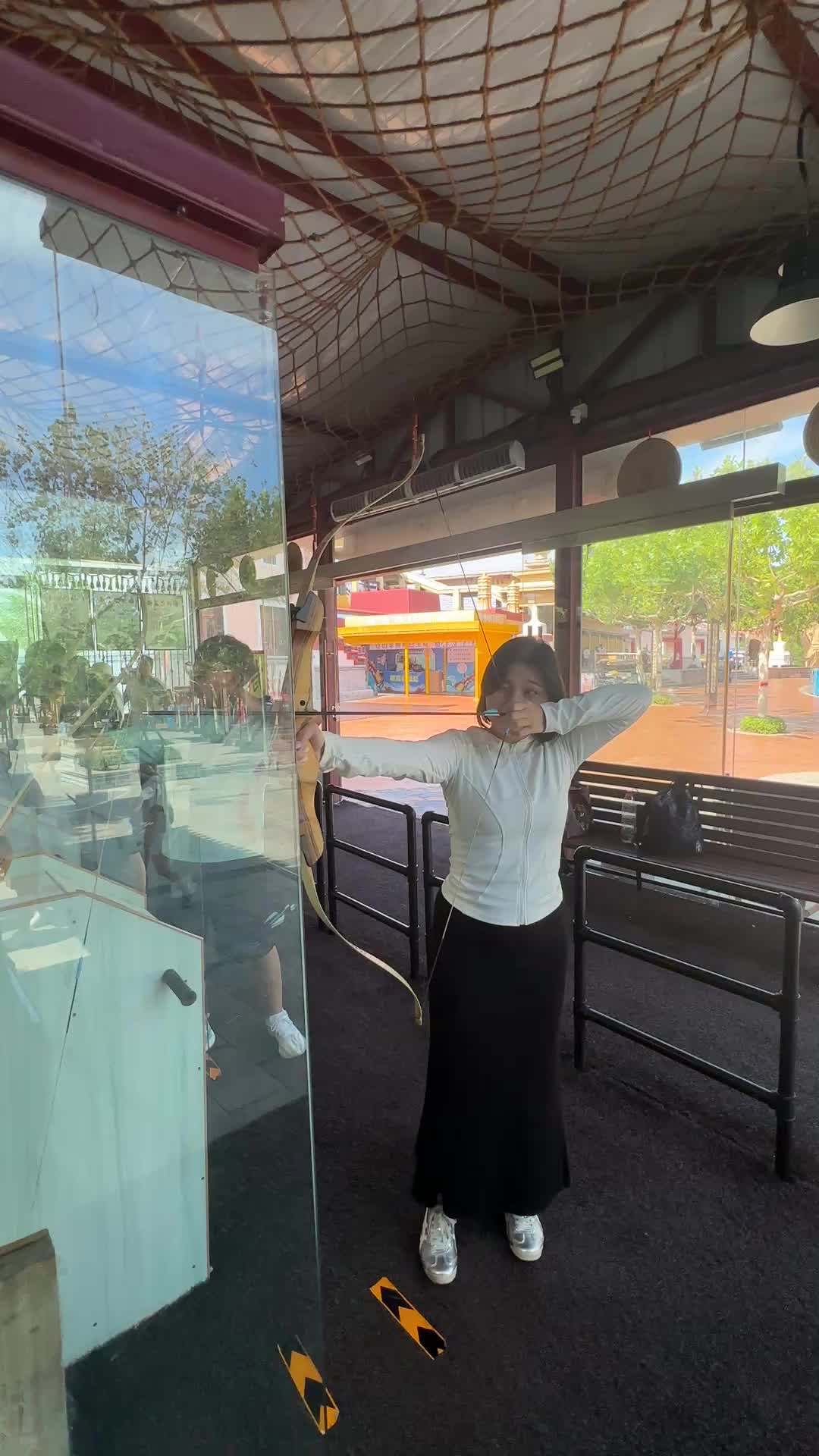 @Công chúa yếu đuối🤫