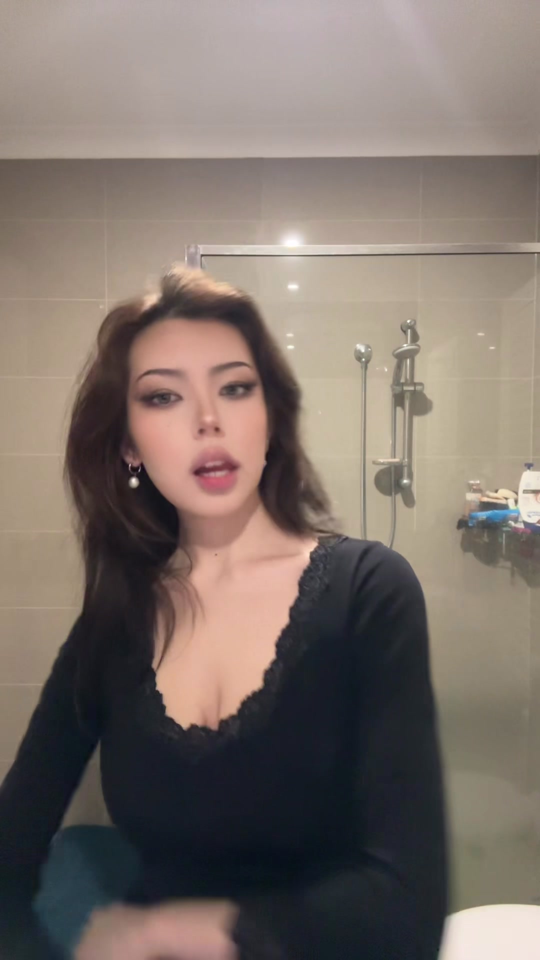 @🌟