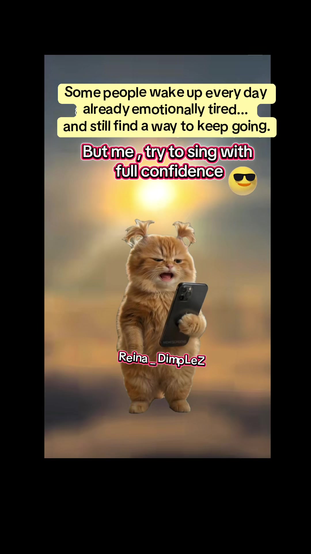 @reina_dimplez