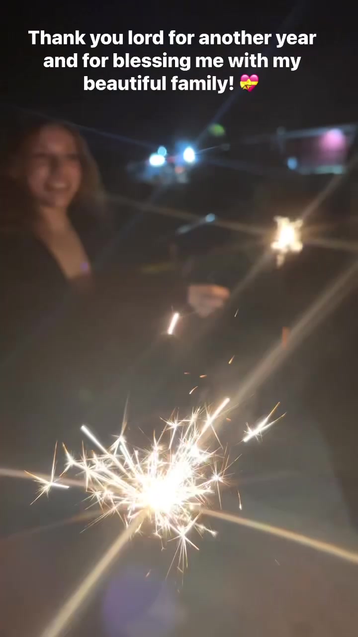 @MeliG