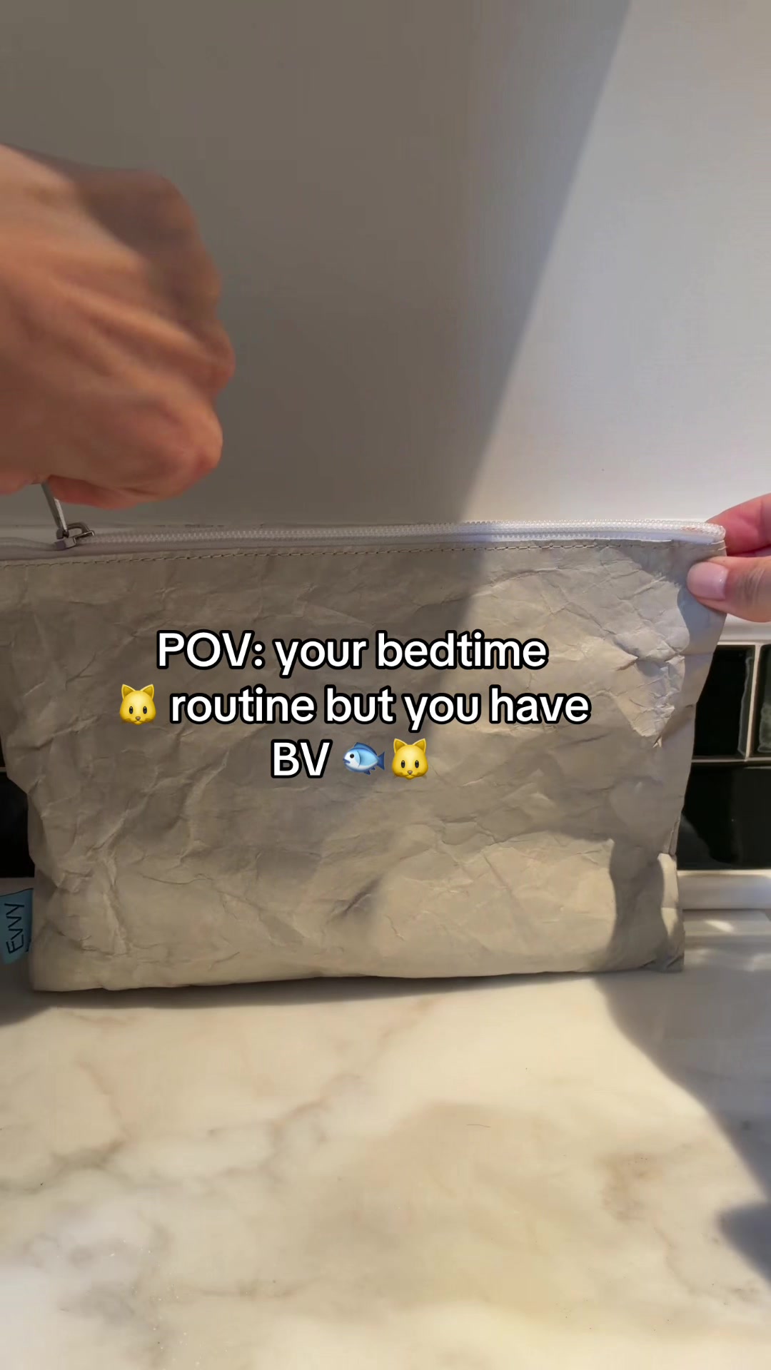 @Evvy