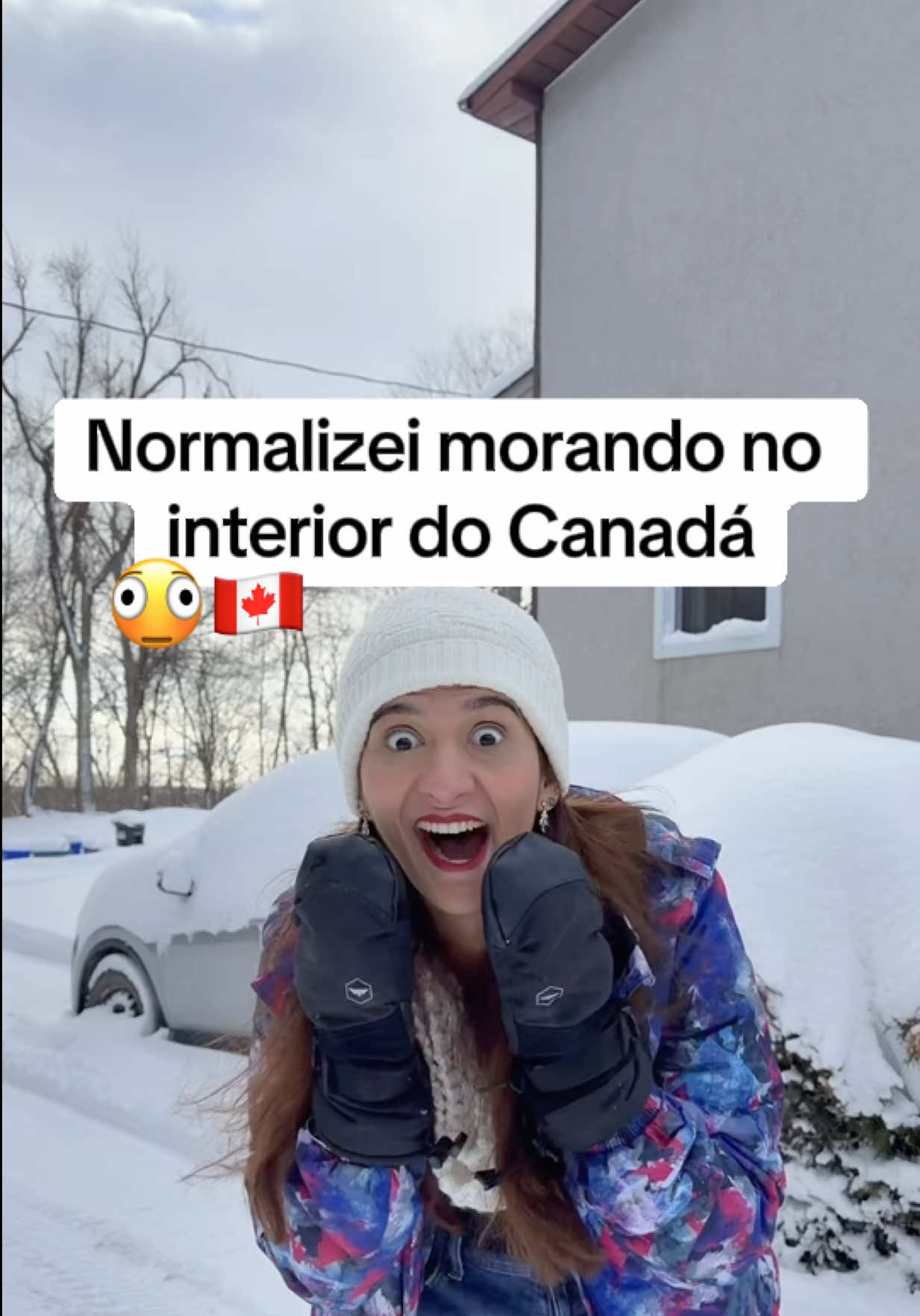 @Farofa de Maple