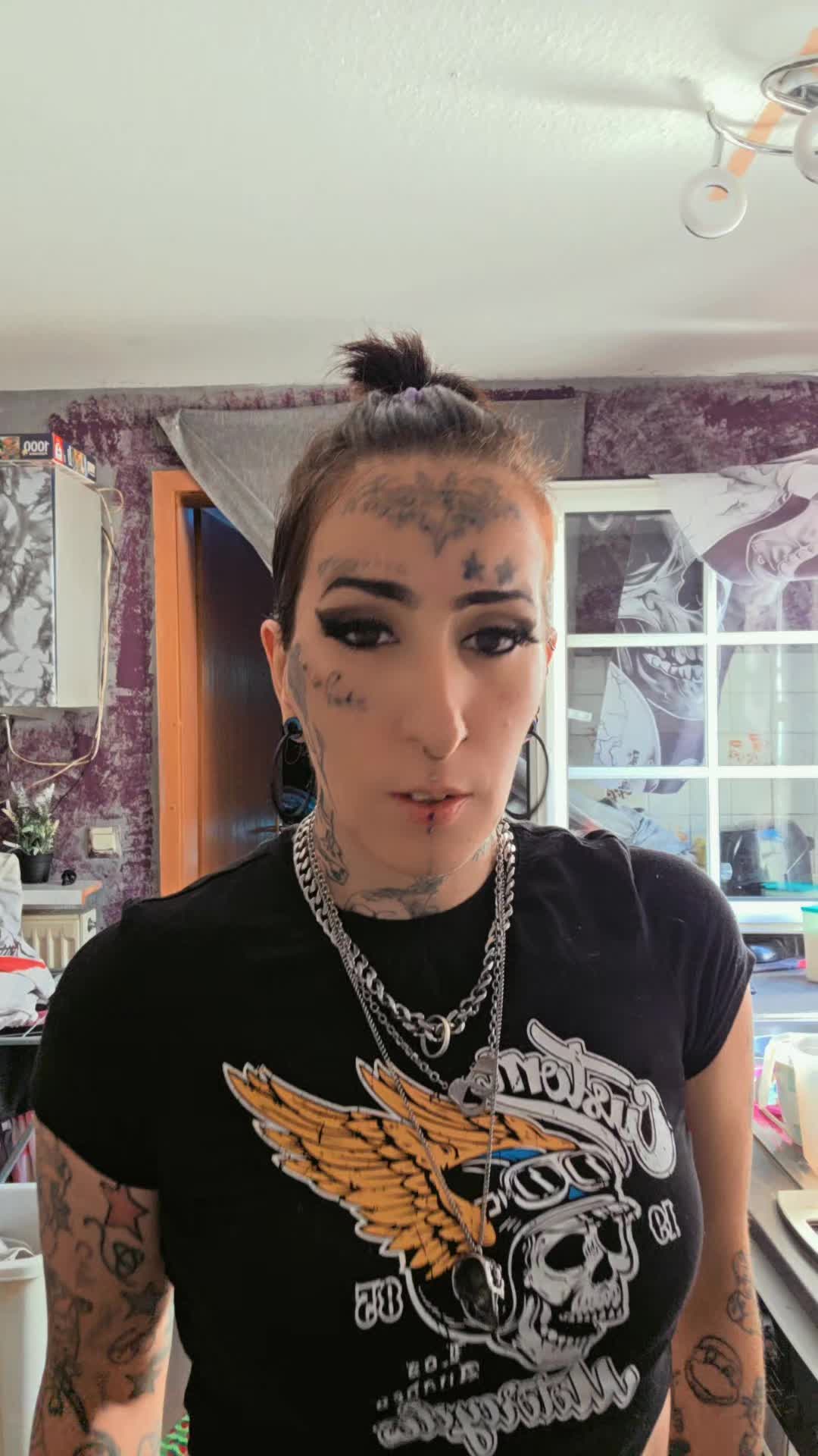 @ₘₐdₙₑₛ