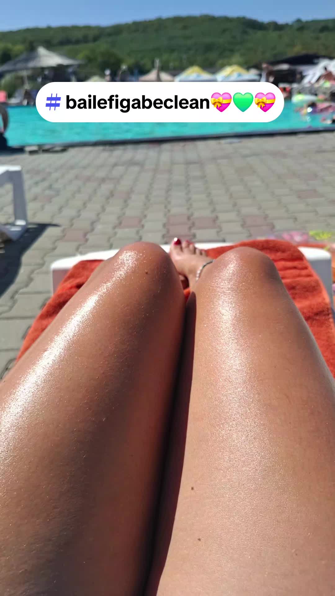 @Daniela Danutza