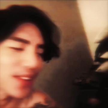 @DREAMer.X