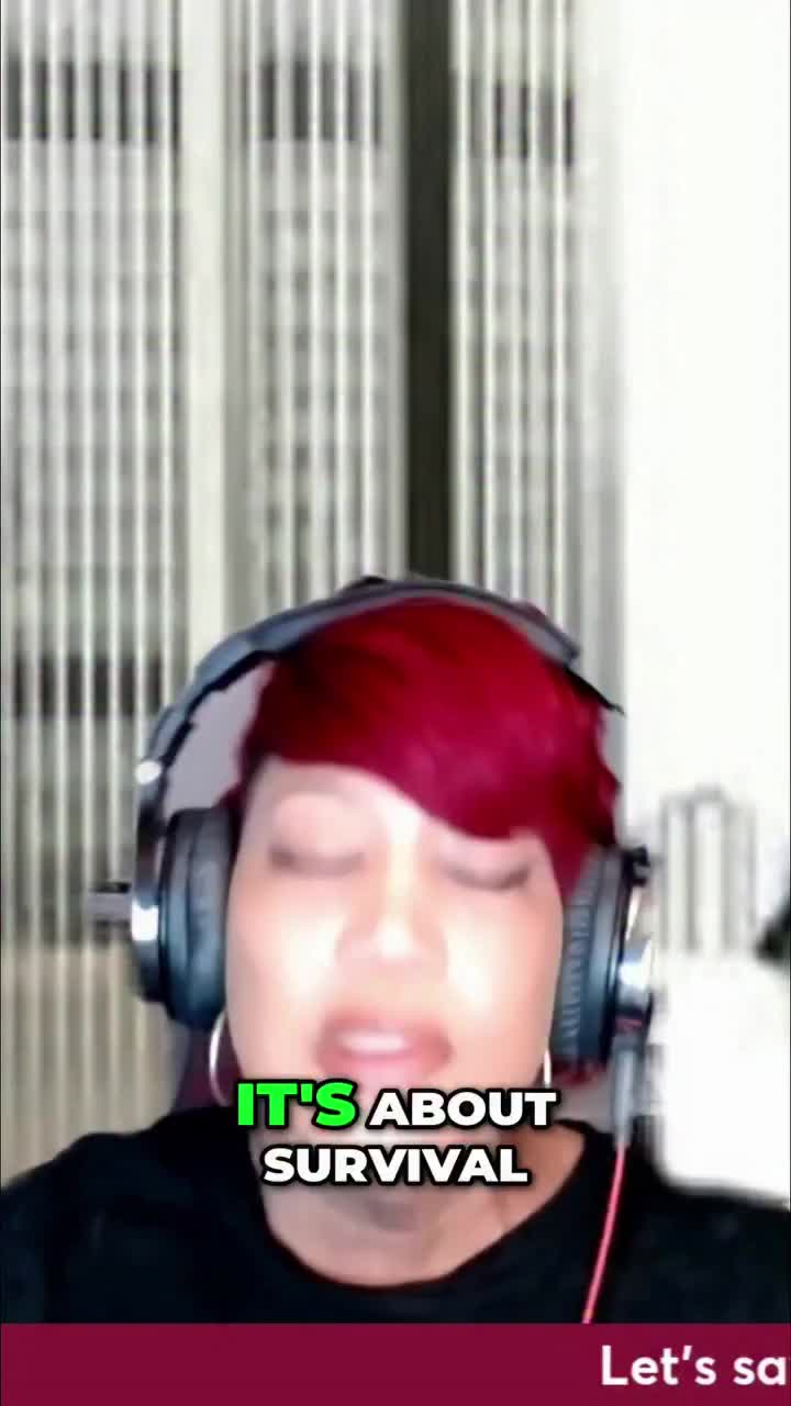 @TheGr8Dr