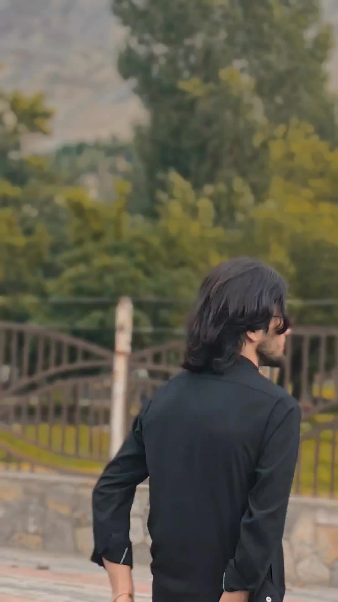 @MUحAMMAی`Xヾ72