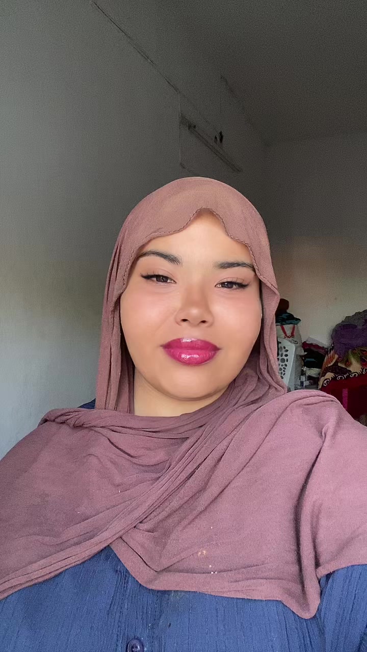 @Chayma Aydi