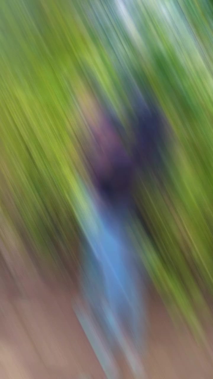 @𝑵 .𝑫𝒊𝒍𝒂𝒌𝒔𝒉𝒊 𝒅𝒊𝒍𝒖?
