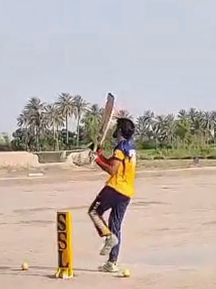 @⚔️❤️🔥𒆜سرکار پاڻ𒆜❤️🔥⚔️