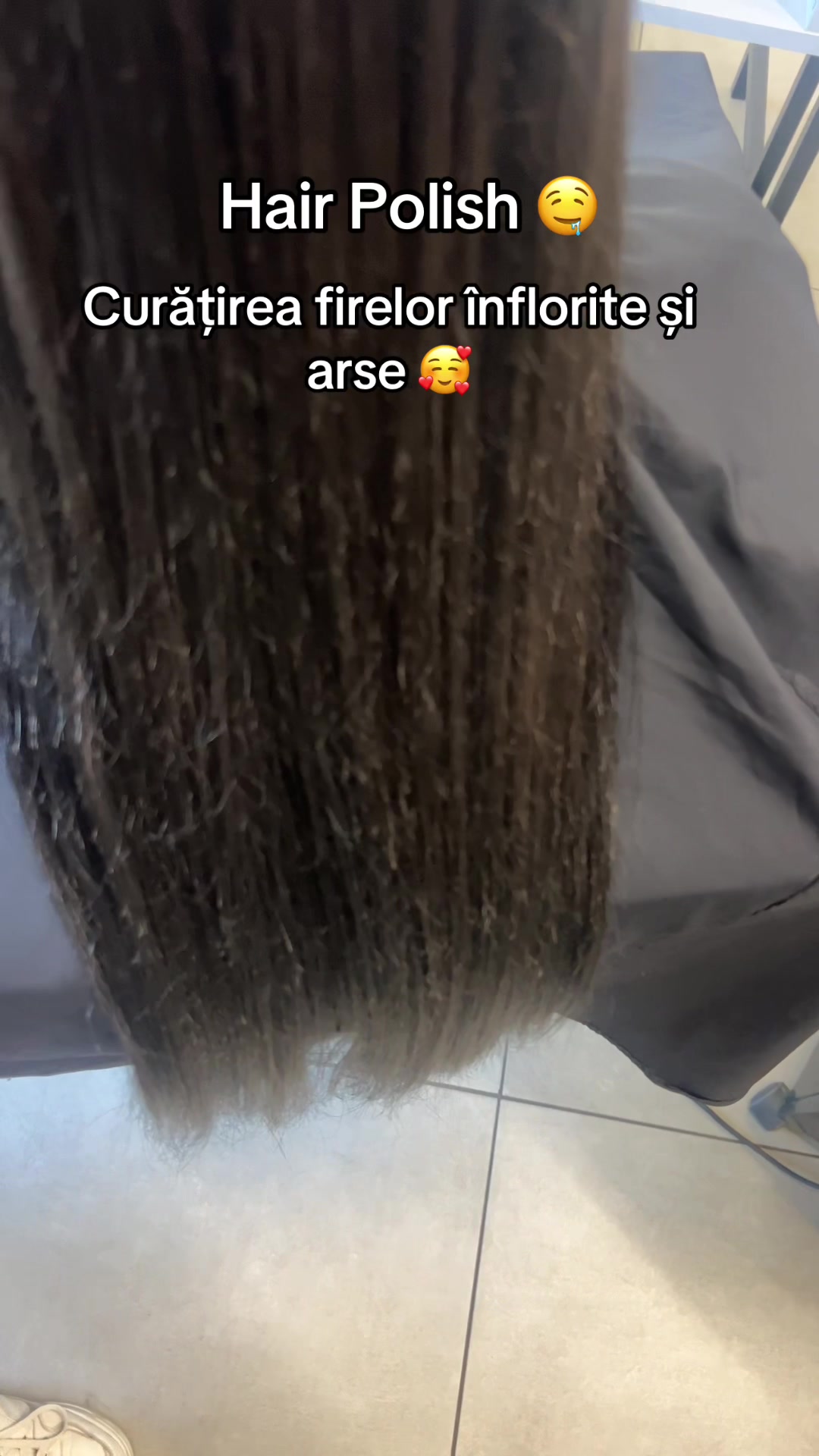 @кератин_кишинев