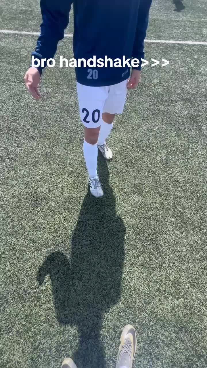 @серега