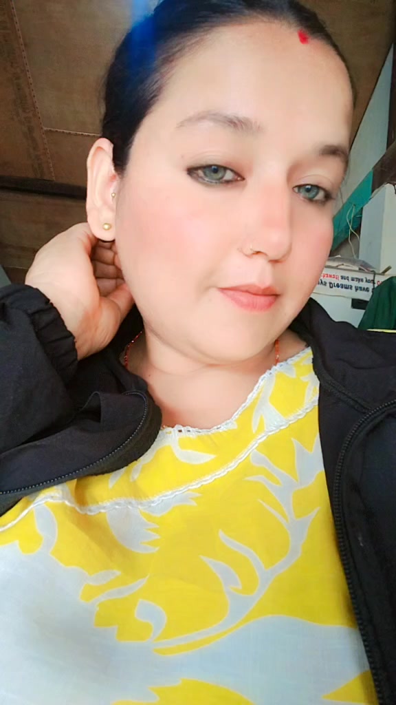 @Di Pee Kaa
