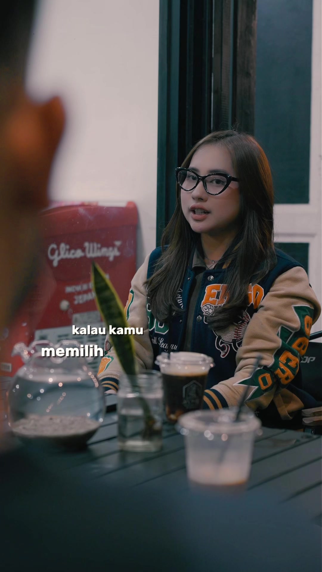 @meypermataa