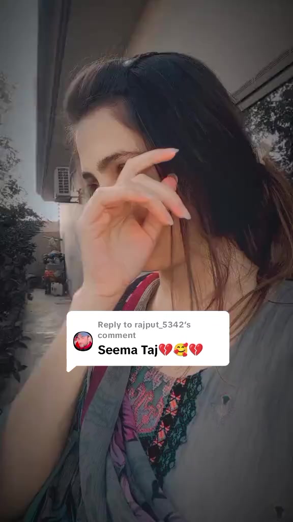 @seemaqari3