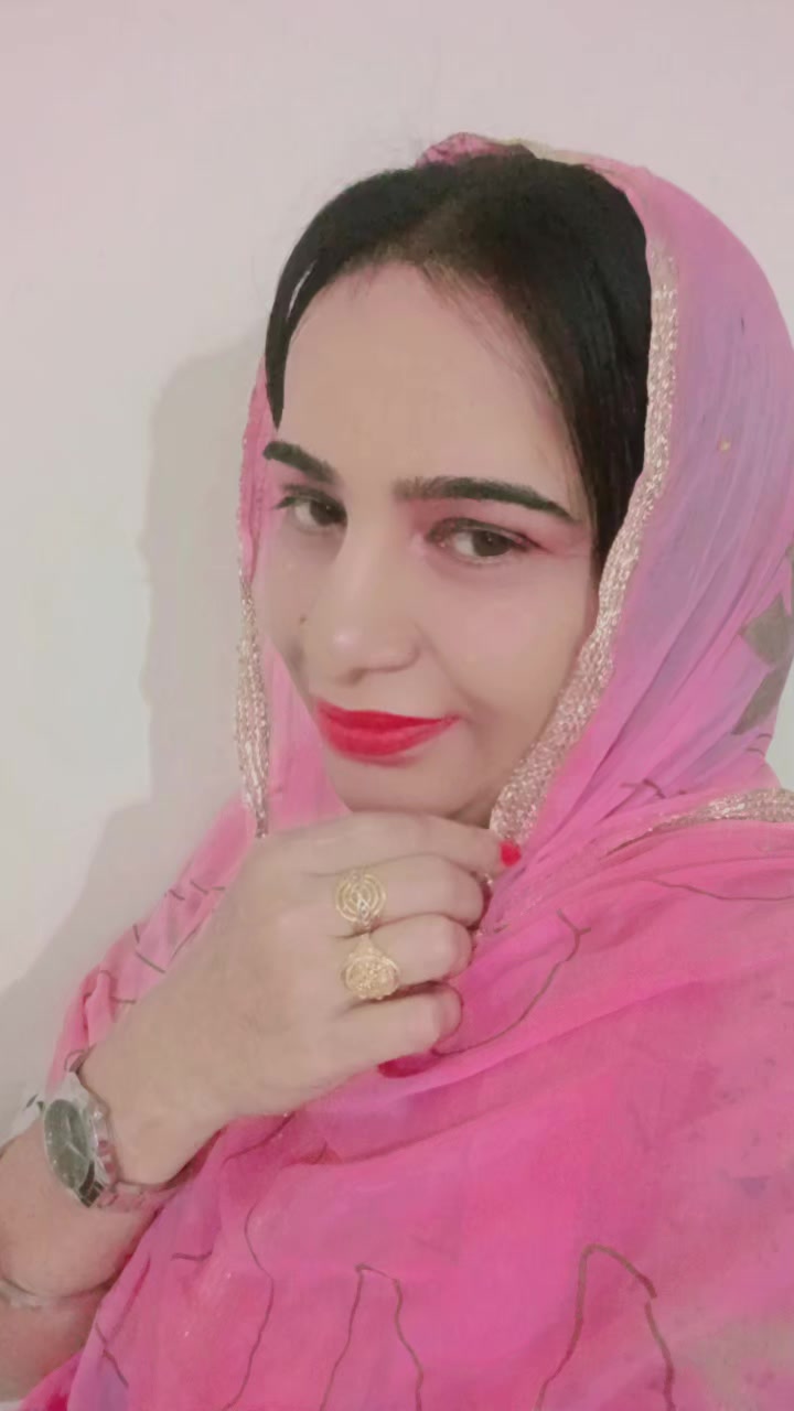 @Indian_officialy🇮🇳🇬🇧