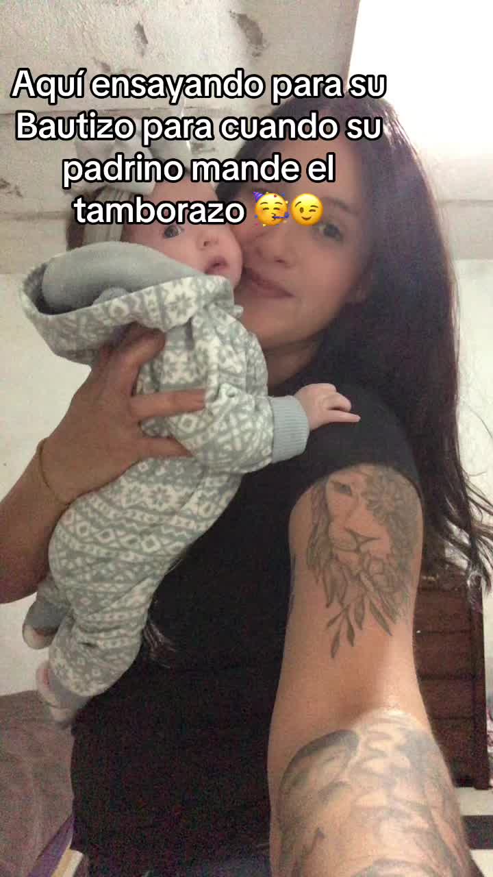 @🦦Lizeth Rodríguez 🍂🌾