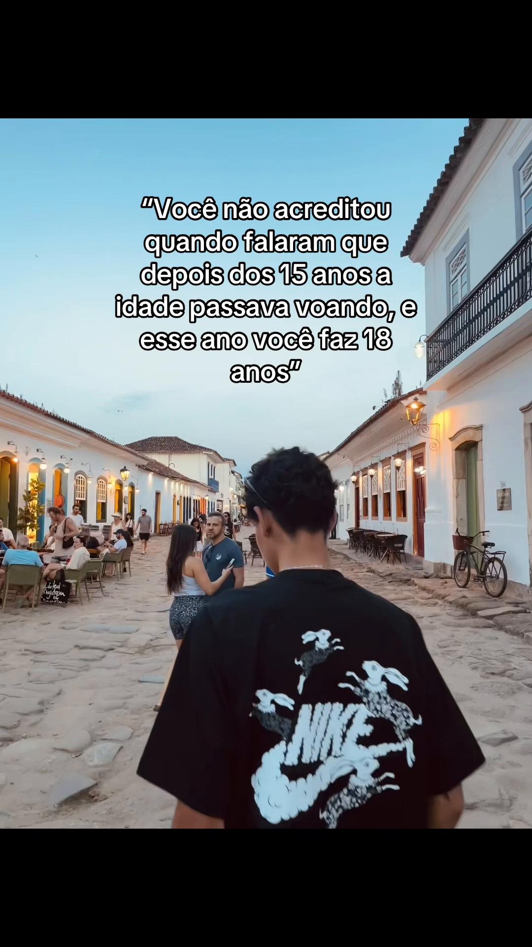 @Ezequielrlk