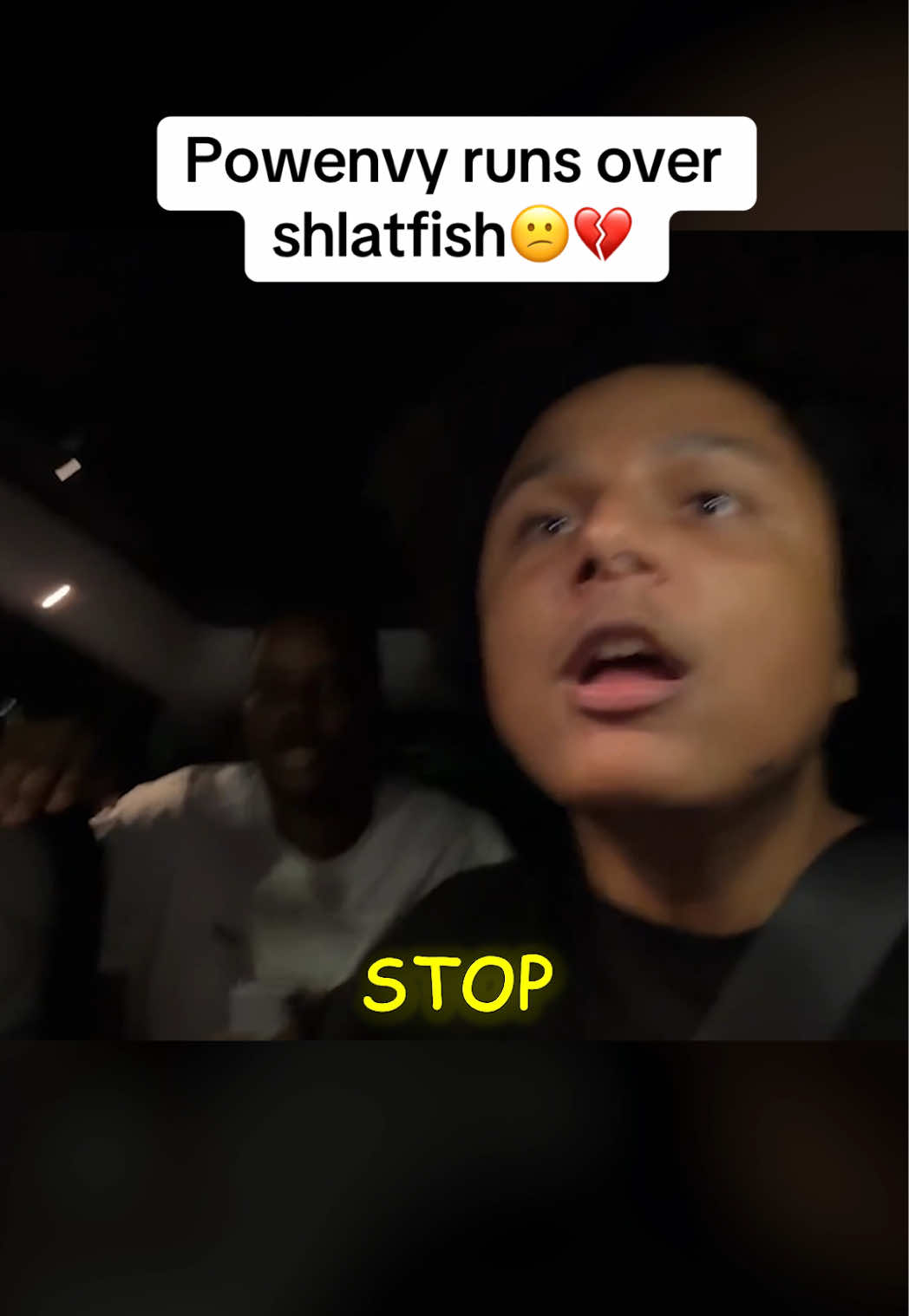 @YeSquad