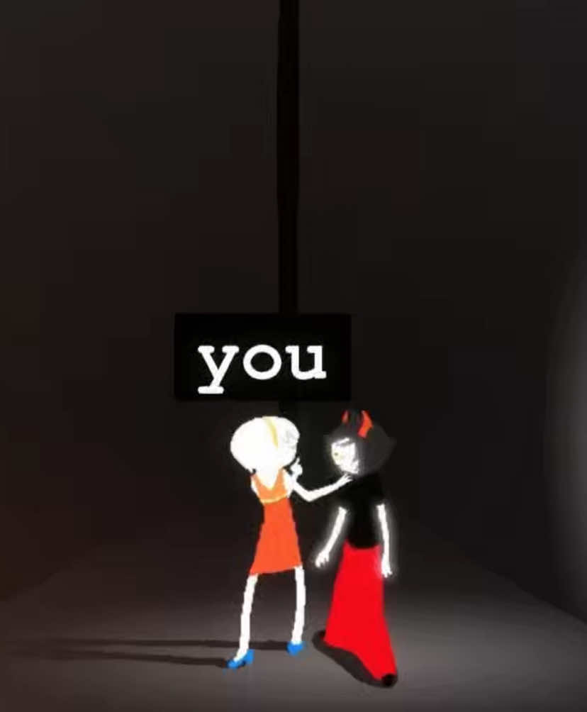 @Reborn