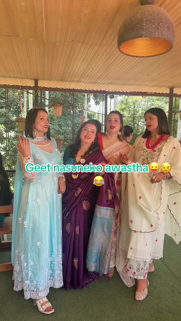 @SrijanaDangalBastola