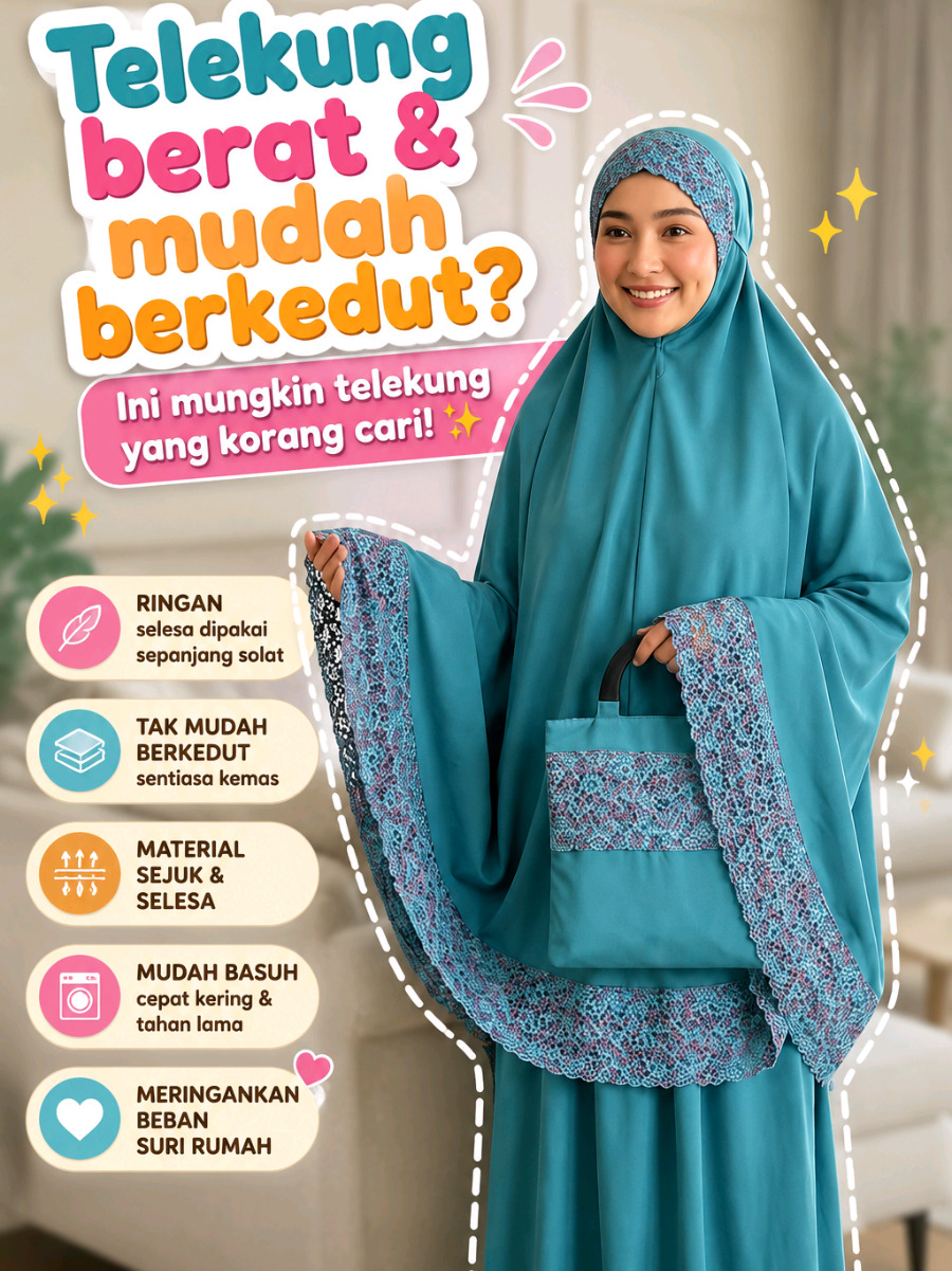 @zahirahbeautyshop