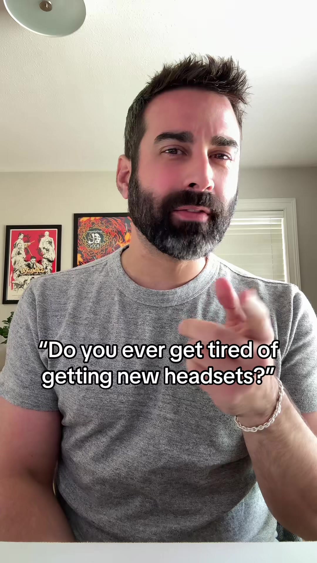 @SteelSeries