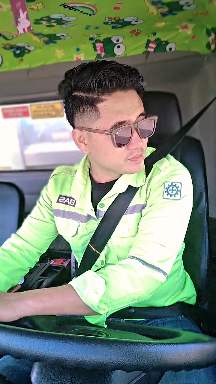 @Anak Salebba