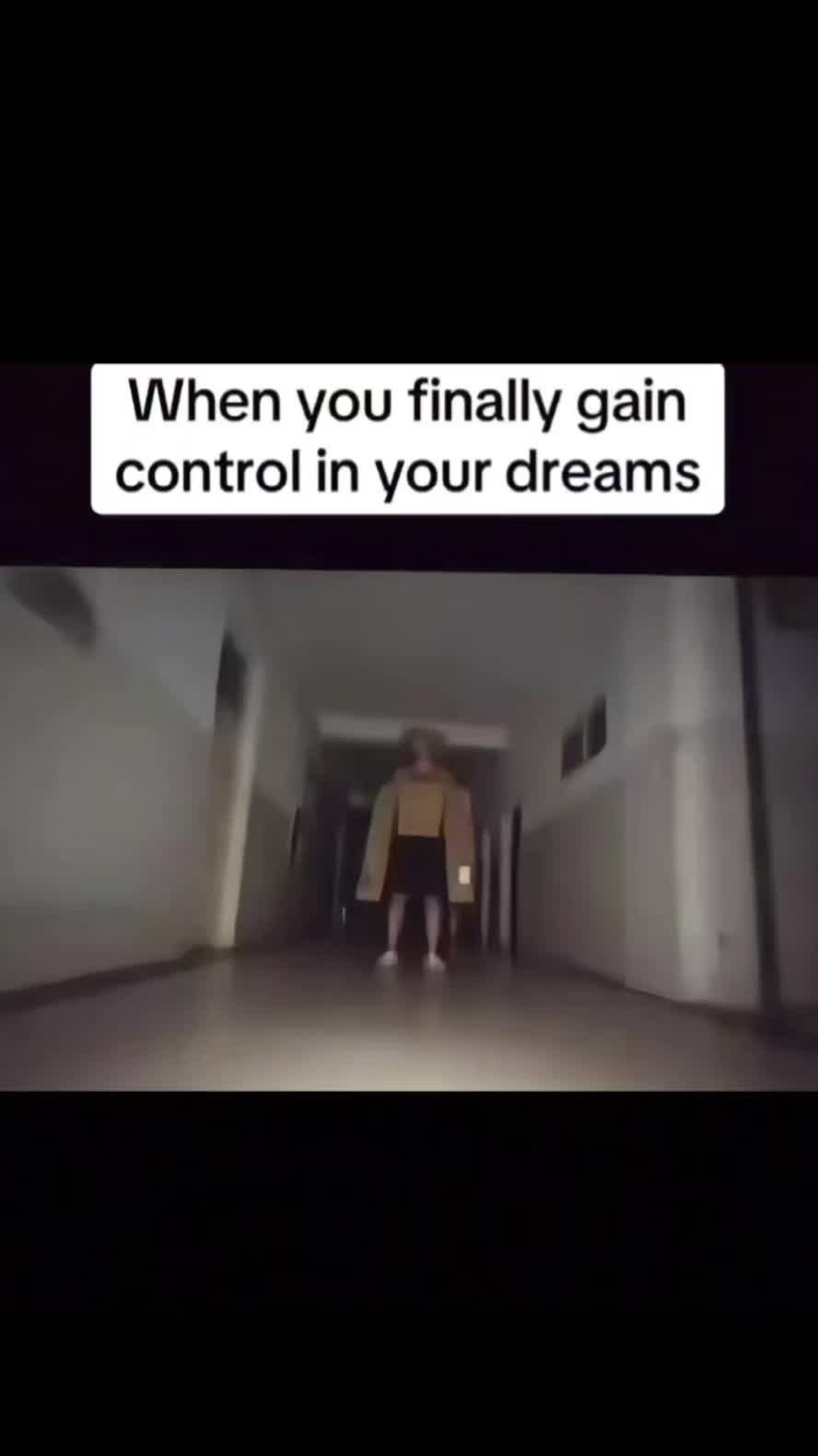 @LordKinja313