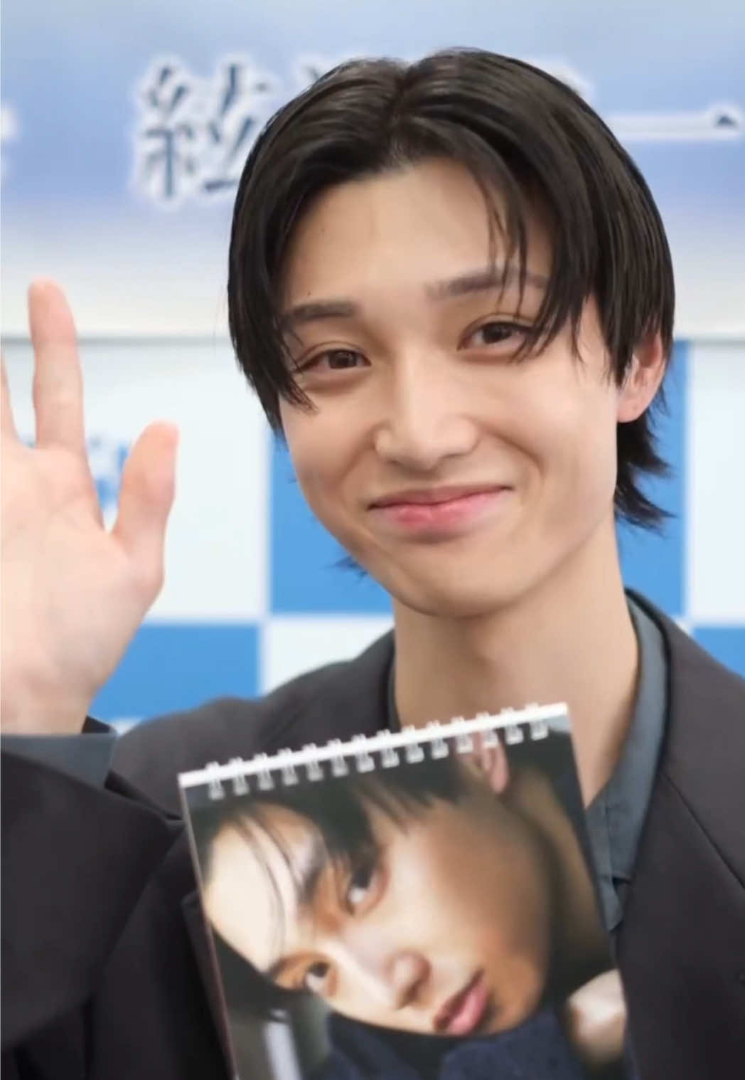 @ホリプロ俳優部