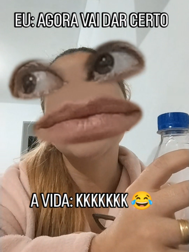 @Nisse Carvàlho