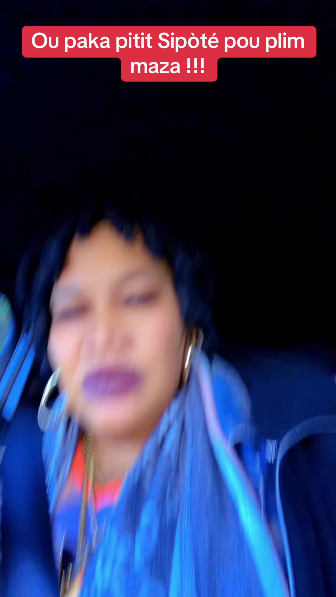 @Sipotemanbo
