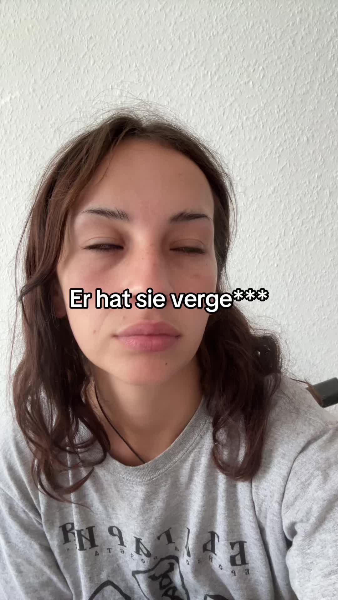 @jamila