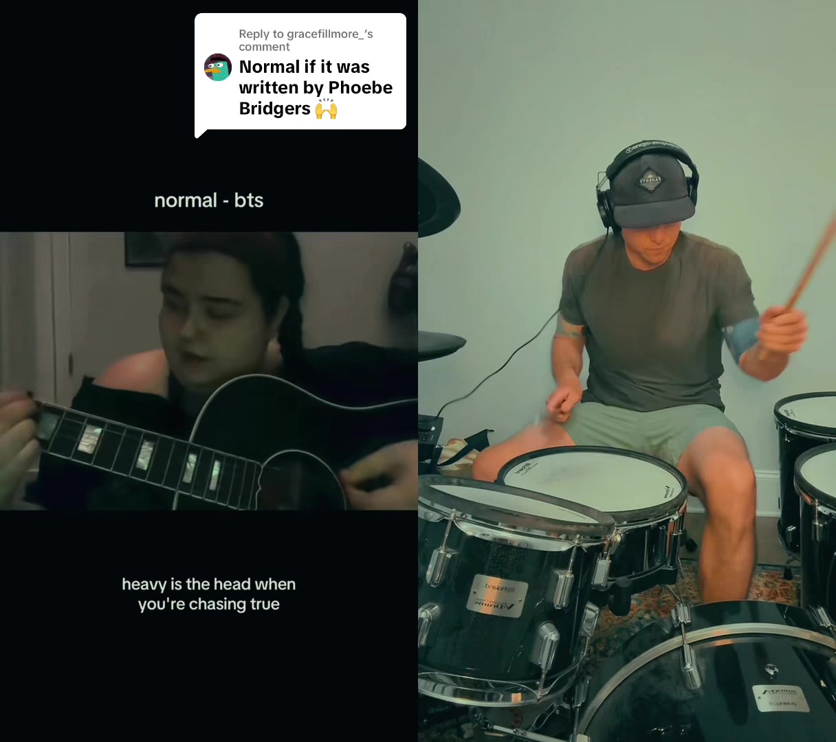 @mattieonthedrums