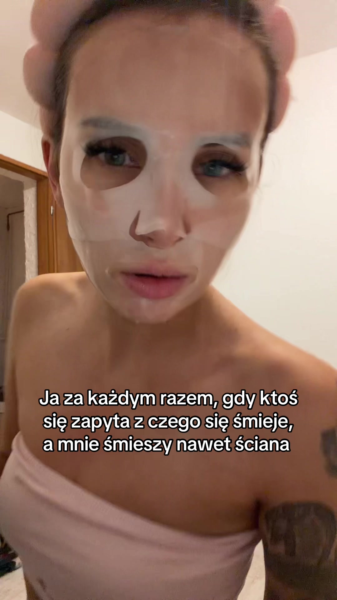 @Sandra ♥️ ig: lesniak.sandrra