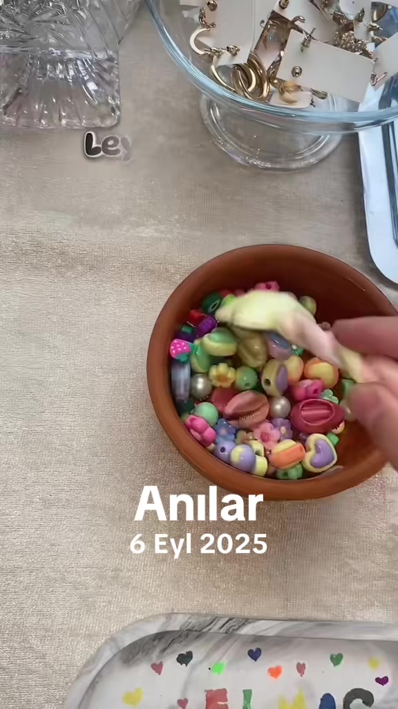 @♥️☆🇹🇷𝓶𝓮𝓻𝓿𝓮🇹🇷☆♥️