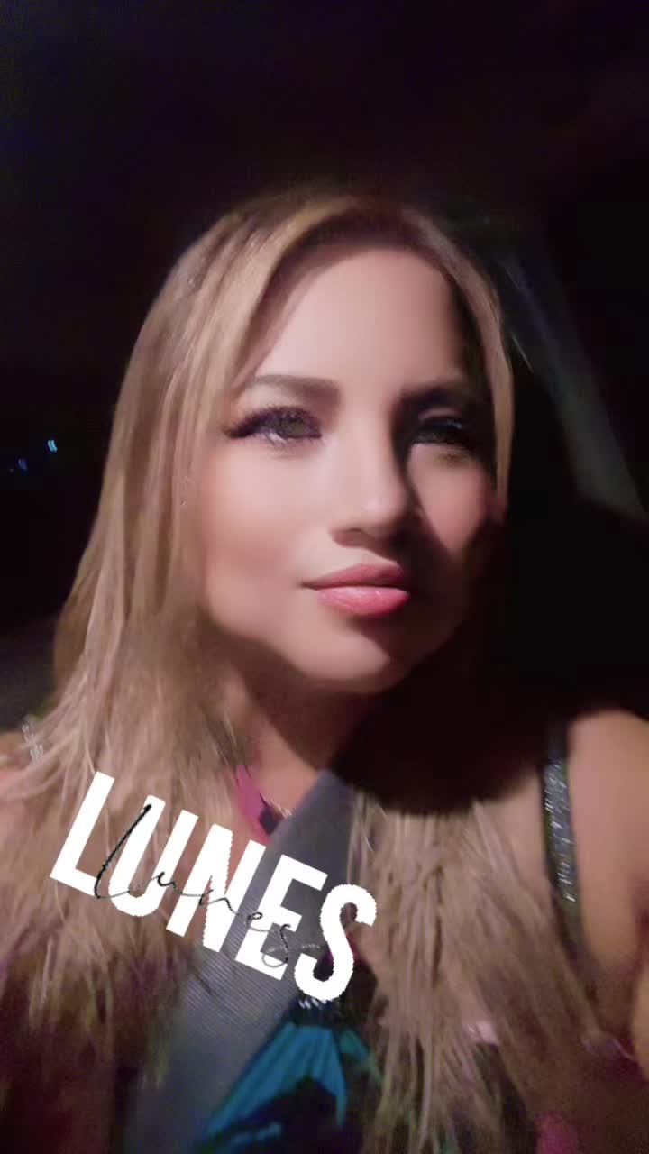 @angelatakayama