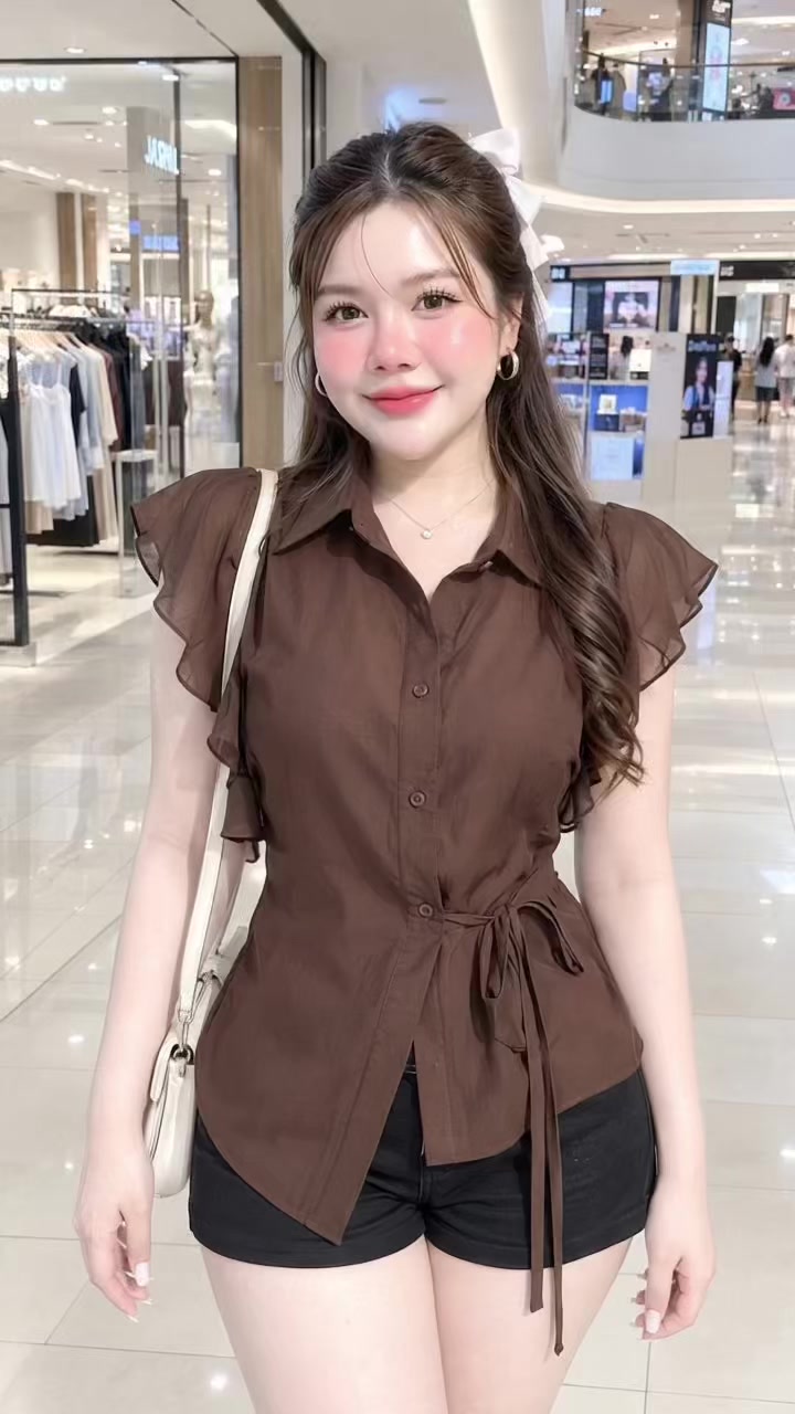 @beryl ୨୧
