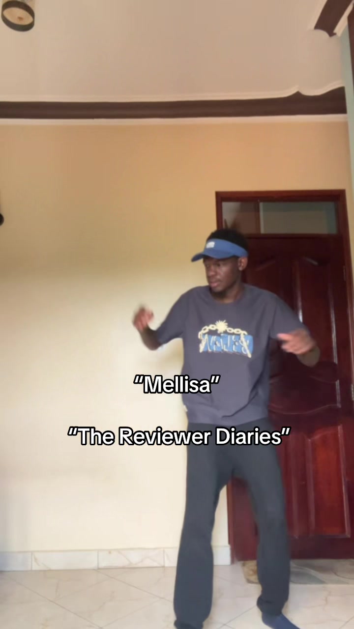 @M⚡️